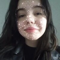 anastasia_hollandn Offline chat-huone
