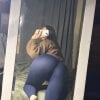 AlexinAmber