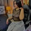 divya_sanya_