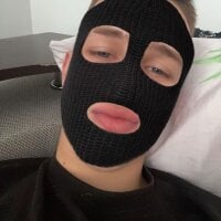 Bemkoe avatar