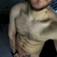 _XxX--XxX