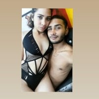 marciaNhenry's Offline Chat Room