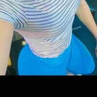 melissa_35_