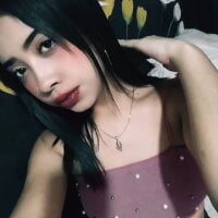 trisha_martin offline chatszobája