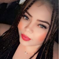 angeelface5