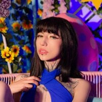 Dark_GenesisLive Webcam