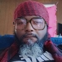 Dark_chocolate_daddy87Live Webcam