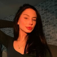 CatherineBish