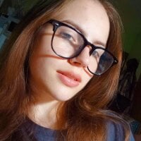 AislyCollinge