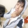FelipeG_23