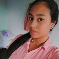 kataleya_amaya
