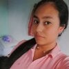 kataleya_amaya