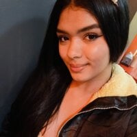 Victorine_Meurent