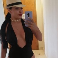 Foto de perfil de scarlett_quinn