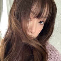 arisa27 webcam