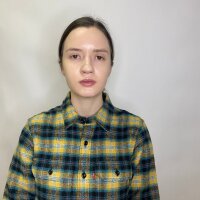 TerryTurneer's Offline Chat Room