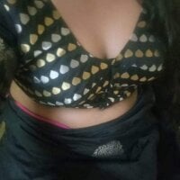 WildPayal