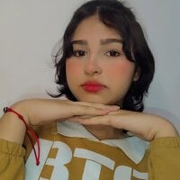 Virgin_Sophia