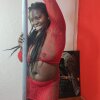 adri_hot1