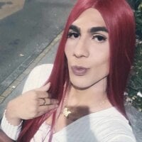 yoselin_fox_