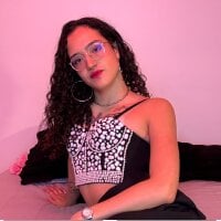 MonaSofia webcam