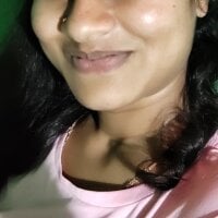 sonipri model avatar