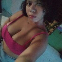 Yenn126
