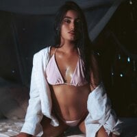 Sara-palma1