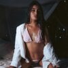 Sara-palma1