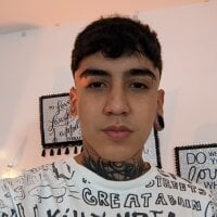 Santiabader_Os