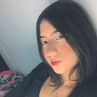 Aria_Bliss
