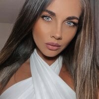 LinaReeseLive Webcam