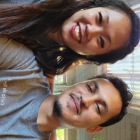 kristyAnthony's Profile Pic