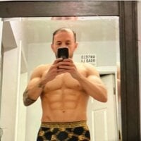 SexyD69xx