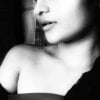Riyasharma347