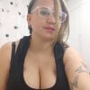 MirandaPalm
