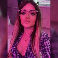 Worilisse's Avatar Pic