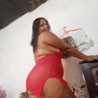 Antonela-181 webcam