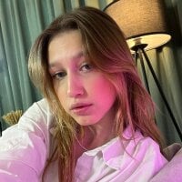 place_eva