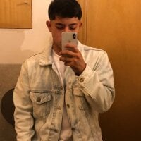 _sucioguapo