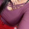 Sex Photo of apki_malisha