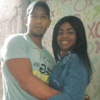 nasly_nd_jey's Avatar Pic