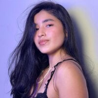 Lia_Mar_