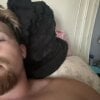 Stephenw3