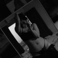 Dream_Kavya webcam model
