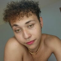 sexy_migue