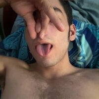 Camil2100 webcam