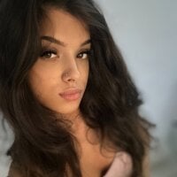 BabyAylin вебкам шоу | xhamsterlive.com