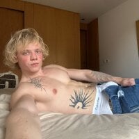 AlexBarczuk 頭像圖片