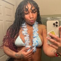 azulthedestroyer: офлайн-чат